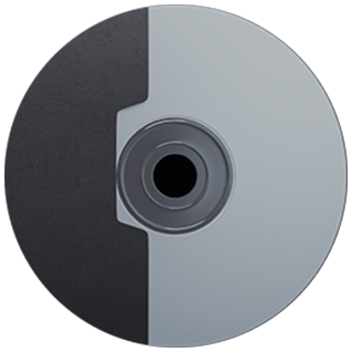 cd-qgkjbuntq440l4sqkqrgabtkqbbfw5gc5js0fx1dkc