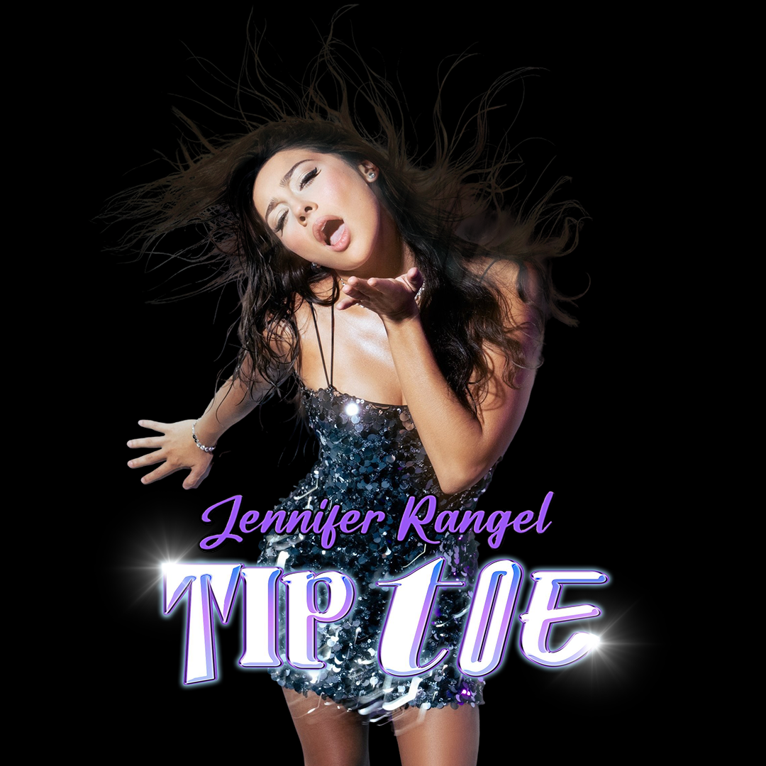 Website - Spotify Cover